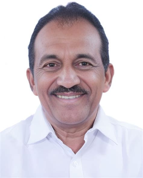 Benny Abante (Politician) Wiki, Biography, Age, Wife, Family, Net .